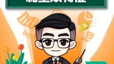 BOB�������ߡ�(�й�)����