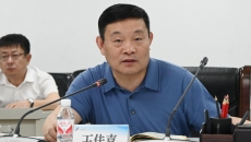 BOB�������ߡ�(�й�)����