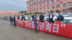 BOB�������ߡ�(�й�)����