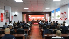 BOB�������ߡ�(�й�)����