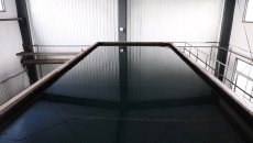 BOB�������ߡ�(�й�)����