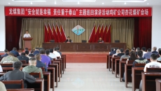 BOB�������ߡ�(�й�)����