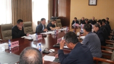 BOB�������ߡ�(�й�)����