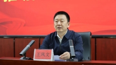 BOB�������ߡ�(�й�)����