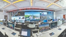 BOB�������ߡ�(�й�)����