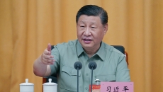 BOB�������ߡ�(�й�)����