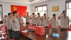 BOB�������ߡ�(�й�)����