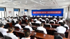 BOB�������ߡ�(�й�)����