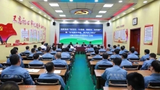 BOB�������ߡ�(�й�)����