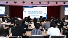 BOB�������ߡ�(�й�)����