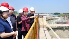 BOB�������ߡ�(�й�)����