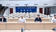 BOB�������ߡ�(�й�)����