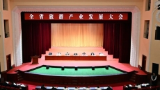 BOB�������ߡ�(�й�)����