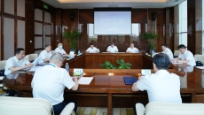 BOB�������ߡ�(�й�)����