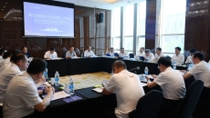 BOB�������ߡ�(�й�)����