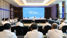 BOB�������ߡ�(�й�)����