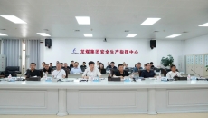 BOB�������ߡ�(�й�)����