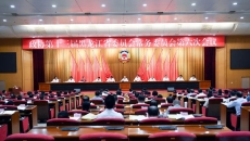 BOB�������ߡ�(�й�)����