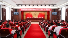 BOB�������ߡ�(�й�)����