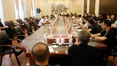 BOB�������ߡ�(�й�)����