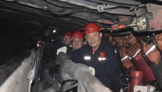 BOB�������ߡ�(�й�)����