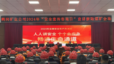 BOB�������ߡ�(�й�)����