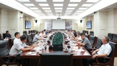 BOB�������ߡ�(�й�)����