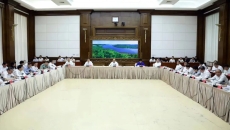 BOB�������ߡ�(�й�)����