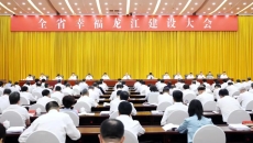 BOB�������ߡ�(�й�)����