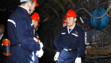 BOB�������ߡ�(�й�)����