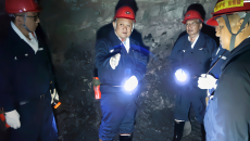 BOB�������ߡ�(�й�)����