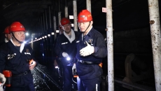 BOB�������ߡ�(�й�)����