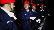 BOB�������ߡ�(�й�)����