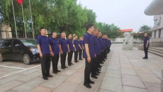 BOB�������ߡ�(�й�)����