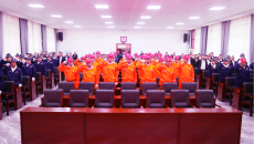 BOB�������ߡ�(�й�)����