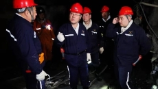 BOB�������ߡ�(�й�)����