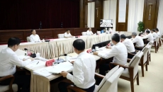 BOB�������ߡ�(�й�)����