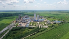 BOB�������ߡ�(�й�)����