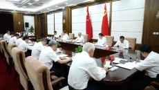 BOB�������ߡ�(�й�)����