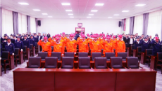 BOB�������ߡ�(�й�)����