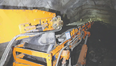 BOB�������ߡ�(�й�)����