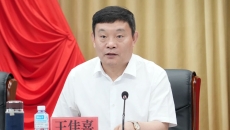 BOB�������ߡ�(�й�)����