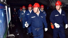 BOB�������ߡ�(�й�)����