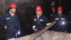 BOB�������ߡ�(�й�)����