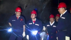 BOB�������ߡ�(�й�)����