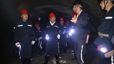 BOB�������ߡ�(�й�)����