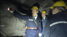 BOB�������ߡ�(�й�)����