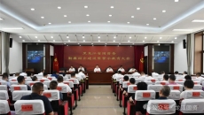 BOB�������ߡ�(�й�)����