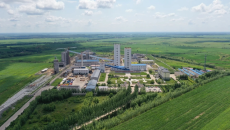 BOB�������ߡ�(�й�)����