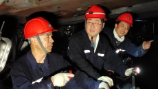 BOB�������ߡ�(�й�)����